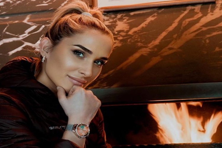 Sema Aydemir Eski Eşi Kimdir?