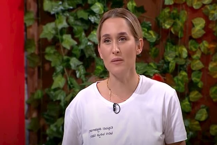 Sema Aydemir Neden Boşandı?