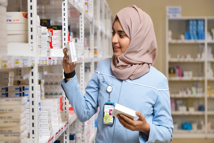 Semaxin Eczanede Satılır Mı?