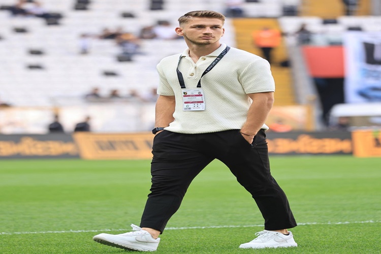 Semih Kılıçsoy Annesi Kimdir?
