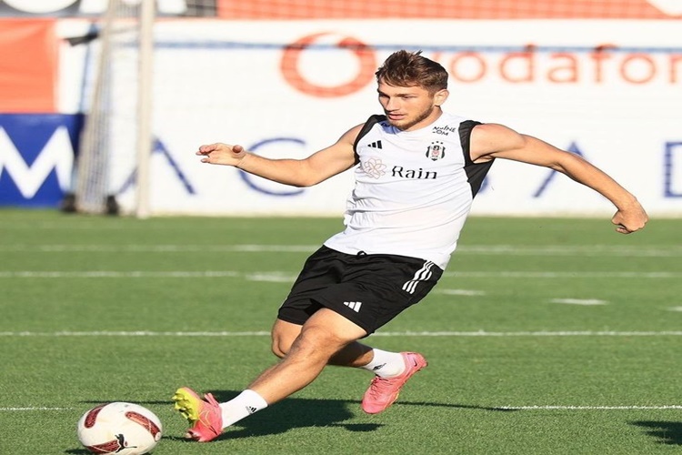 Semih Kılıçsoy Aslen Nereli?