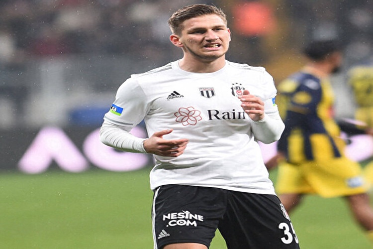 Semih Kılıçsoy Babası Aslen Nereli?