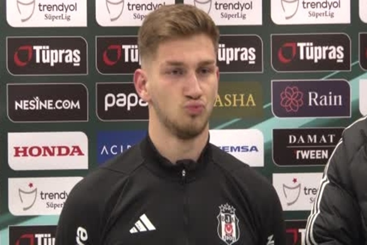 Semih Kılıçsoy Evli Mi?