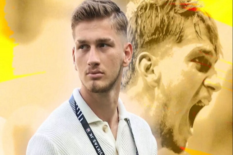 Semih Kılıçsoy Kaç Yaşında?