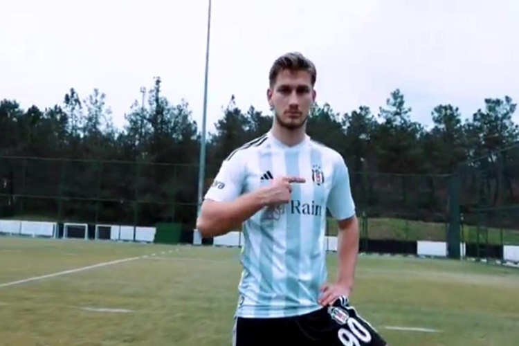 Semih Kılıçsoy Menajeri Kim?