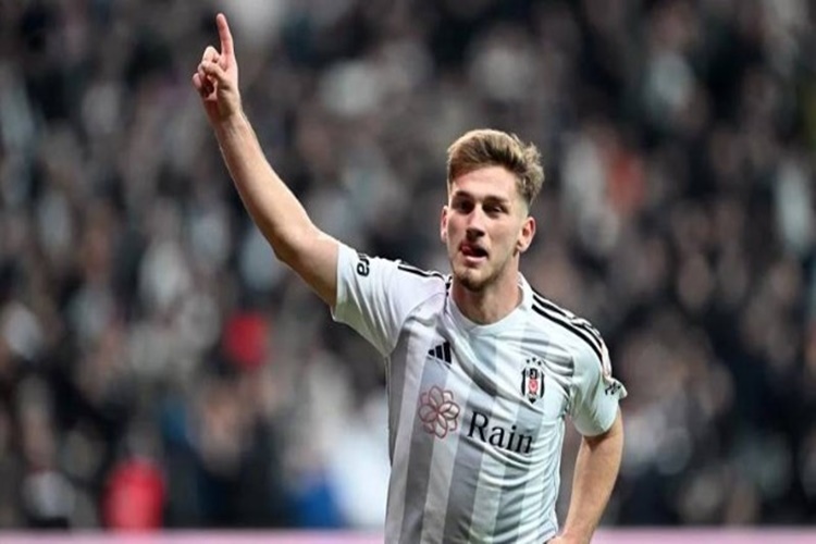 Semih Kılıçsoy Ne Kadar Kazanıyor?