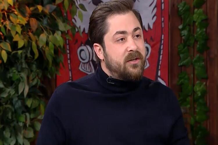 Semih Öztürk Ne Kadar Kazanıyor?