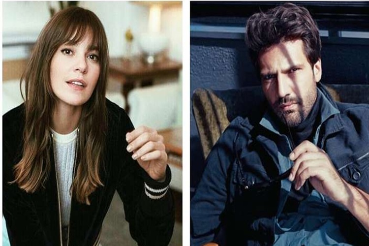 Sen Yaşamaya Bak Filmi Uyarlama Mı?