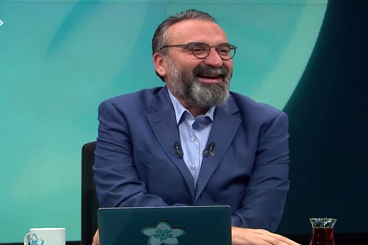 Senai Demirci İlk Eşi Kimdir?