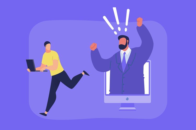 Sendika Üyeliği Nasıl İptal Edilir?