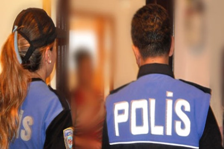 Sendika Üyeliği Polisliğe Engel Mi?