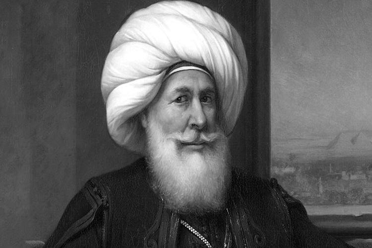 Senedi İttifak Hangi Osmanlı Padişahı Tarafından Yürürlüğe Konulduğu Bilinmektedir?