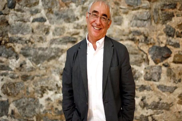 Şener Şen’in Son Filmi Nedir?