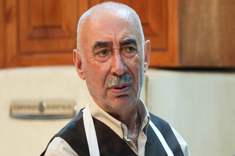 Şener Şen Ne Zaman Öldü?