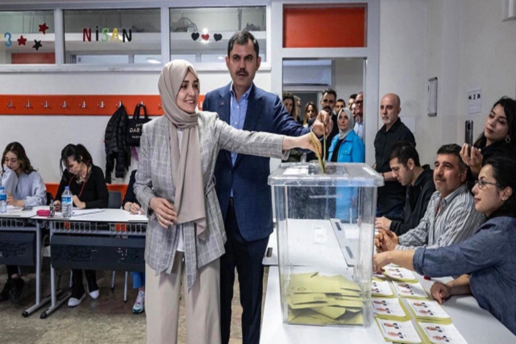 Şengül Kurum Kimin Kızı?