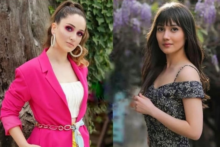 Seni Kalbime Sakladım Dizisi Hangi Kanalda?