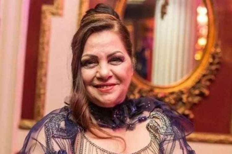 Seni Sevmeyen Ölsün Şarkısını İlk Kim Söyledi?