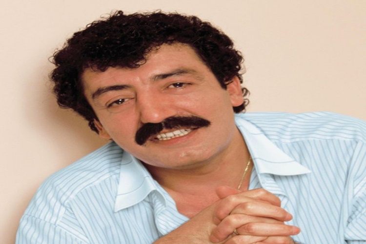 Seni Yazdım Kalbime Şarkısını Kim Yazdı?