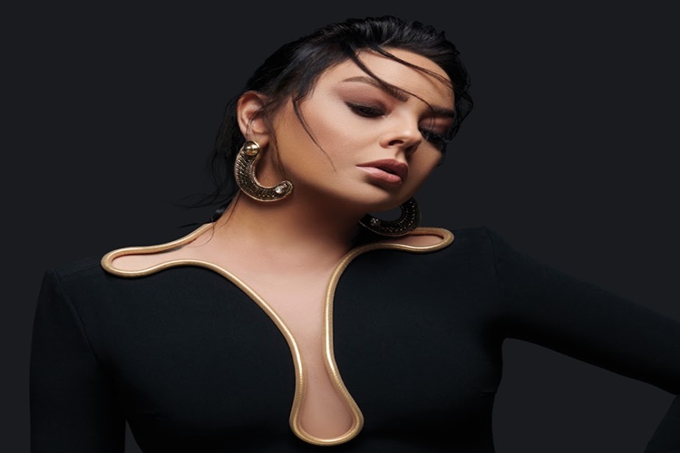 Senin Olmaya Geldim İlk Kim Söyledi?