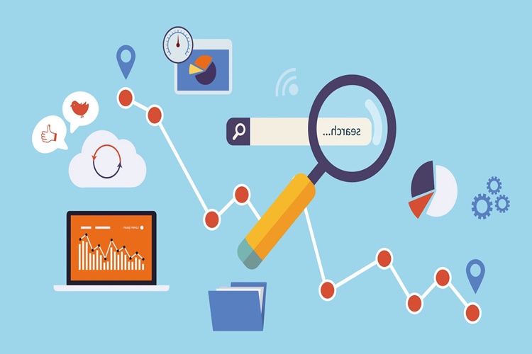 Seo Açılımı Ne Demek?