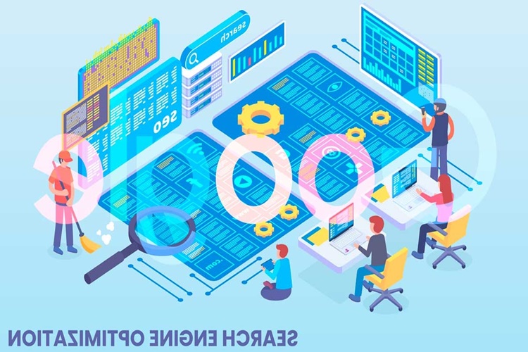 Seo Backlink Nedir?