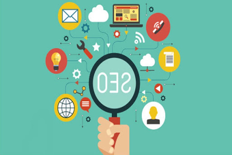 Seo Başlık Nedir?