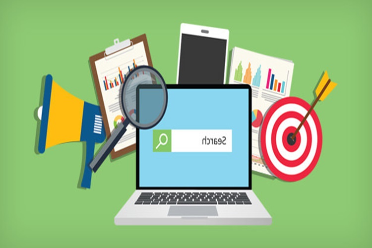 Seo Danışmanlığı Nedir?