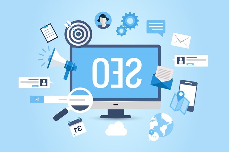 Seo Nedir?