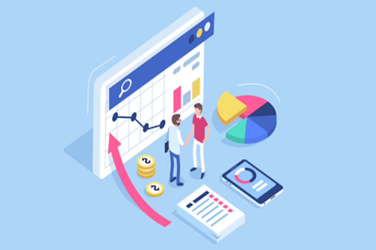 Seo Reklam Nedir?