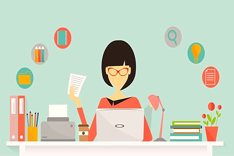 SEO Uyumlu Blog Nasıl Yazılır?