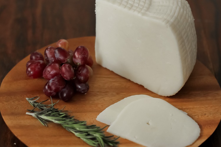 Sepet Peyniri Nasıl Kızartılır?