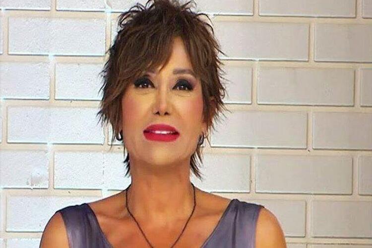Serap Paköz Şu An Kiminle Evli?