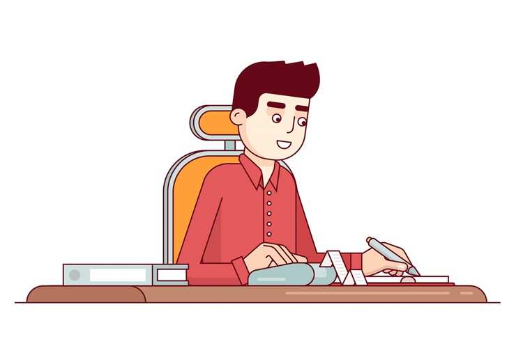 Serbest Muhasebeci Ofis Açabilir Mi?