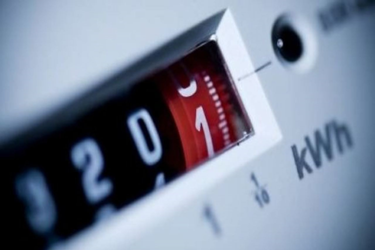 Serbest Tüketici Limiti Nedir?