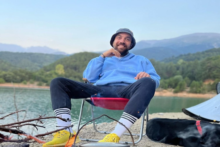 Sercan Yıldırım Saç Ektirdi Mi?