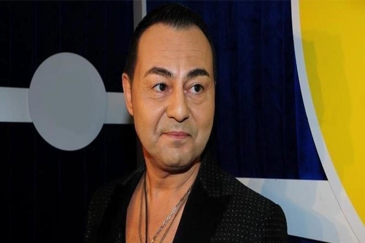 Serdar Ortaç’ın Mal Varlığı Ne Kadardır?