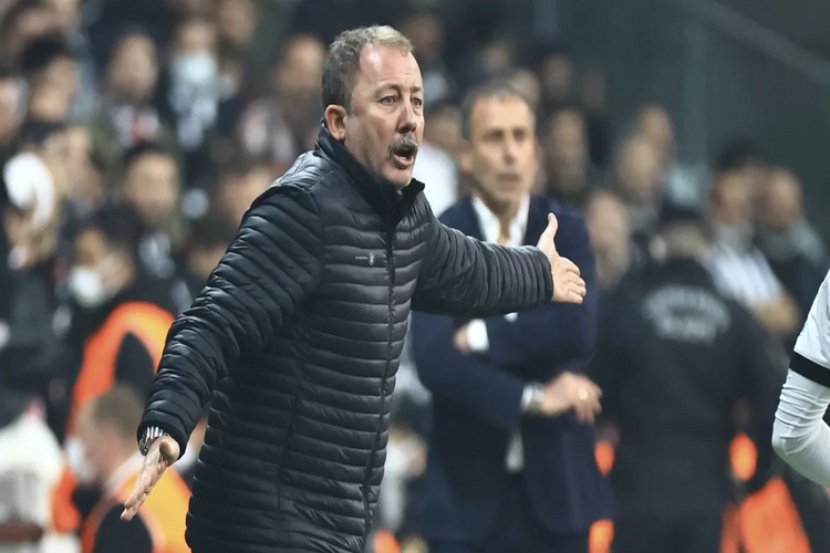 Sergen Yalçın Alevi Mi?