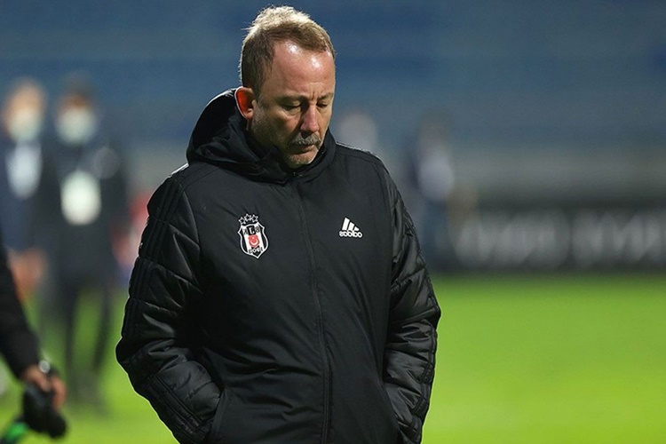 Sergen Yalçın Kaç Yaşındadır?