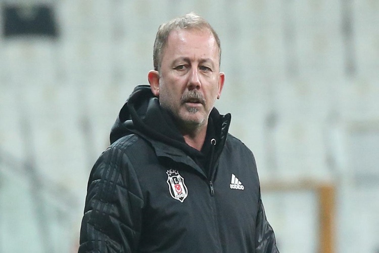 Sergen Yalçın Nerelidir?