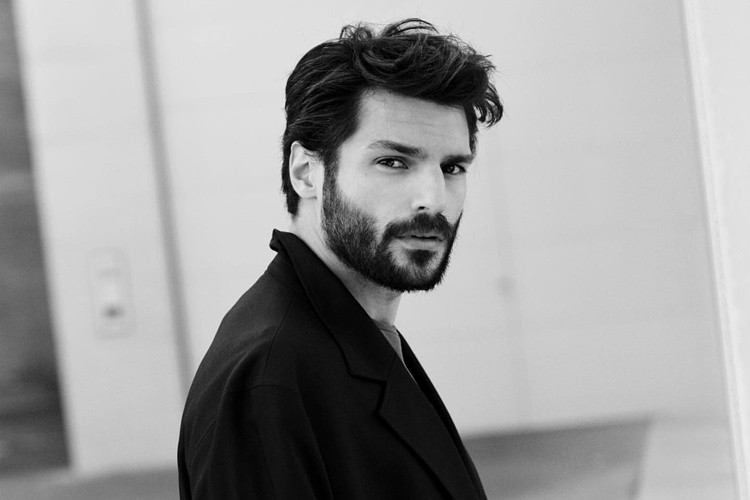 Serkan Çayoğlu’nun Oynadığı Diziler Nelerdir?
