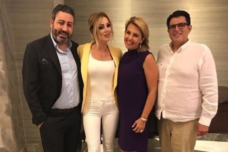 Serkan Kodaloğlu Ailesi Kimdir?