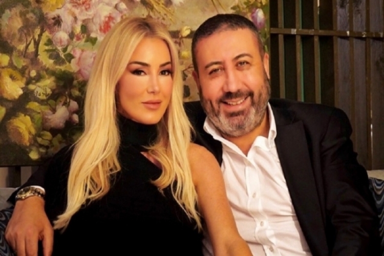 Serkan Kodaloğlu Kaç Çocuğu Var?