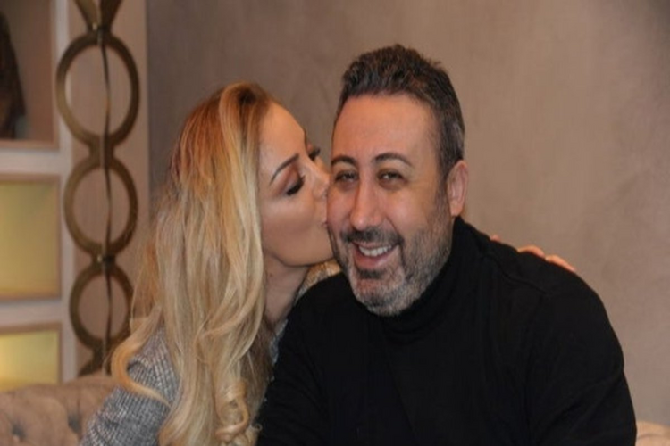 Serkan Kodaloğlu Kaç Kez Evlendi?