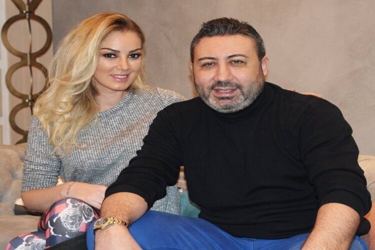 Serkan Kodaloğlu Kardeşi Kimdir?