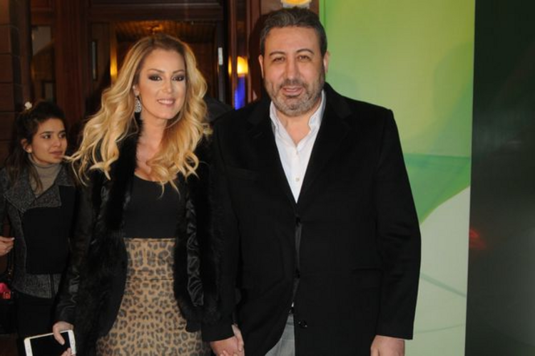 Serkan Kodaloğlu Nereli?