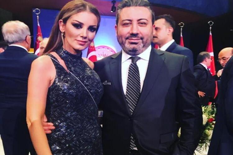 Serkan Kodaloğlu Serveti Ne Kadar?