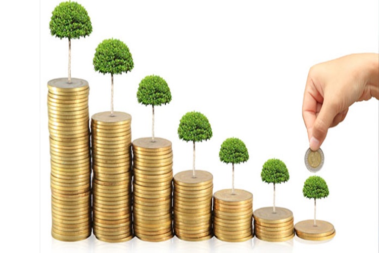 Sermaye Artırımı Nedir?