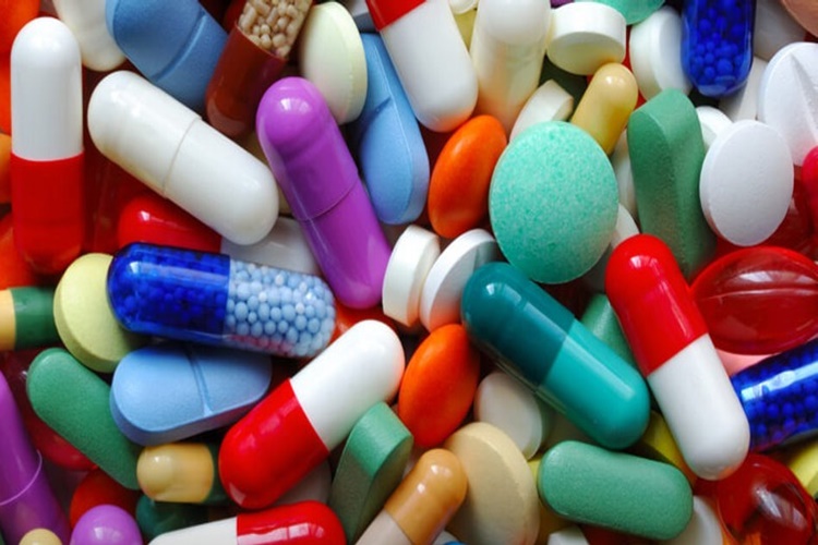 Seroquel Cinsel İsteksizlik Yapar Mı?