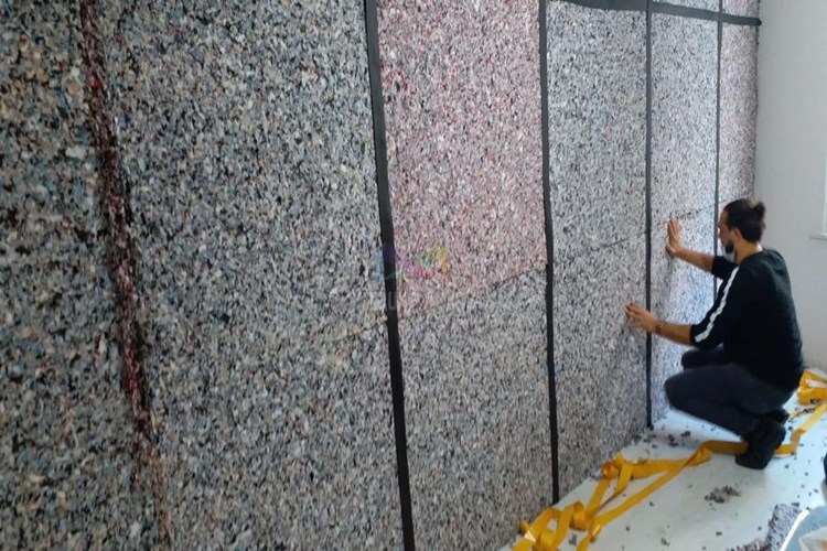 Ses Yalıtımı Faydaları Nelerdir?