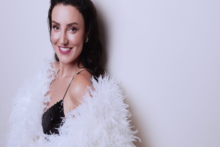 Sevcan Orhan’ın Burnu Estetik Mi? Güncel Oku